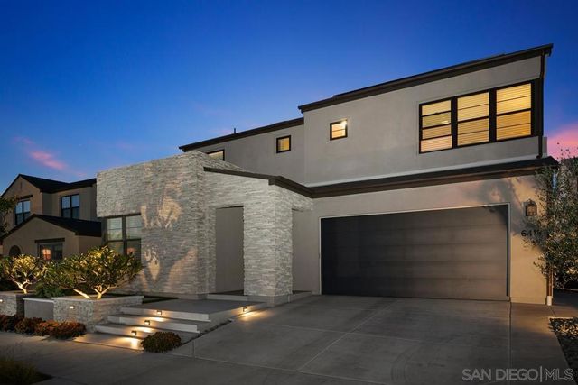 6418 Fischer Way, San Diego, CA 92130