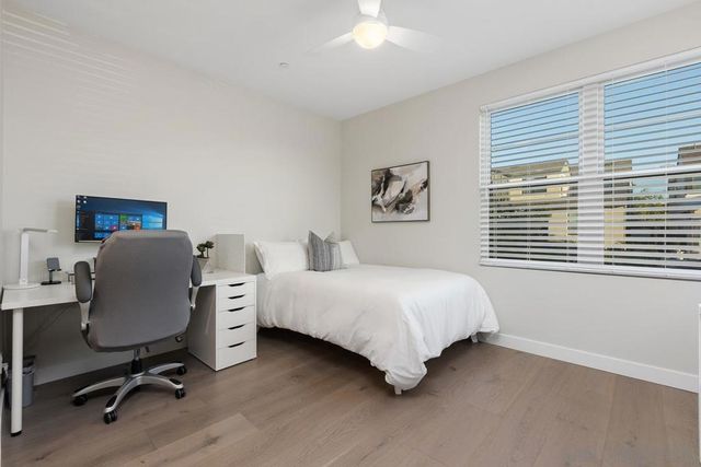 6418 Fischer Way, San Diego, CA 92130