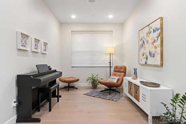 6418 Fischer Way, San Diego, CA 92130