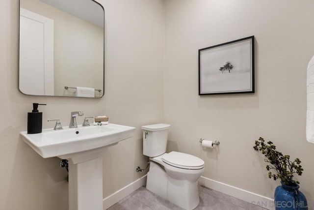 6418 Fischer Way, San Diego, CA 92130