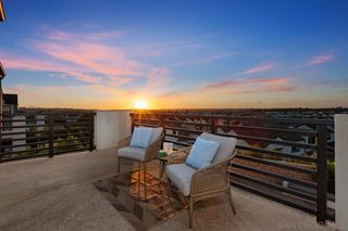 6418 Fischer Way, San Diego, CA 92130