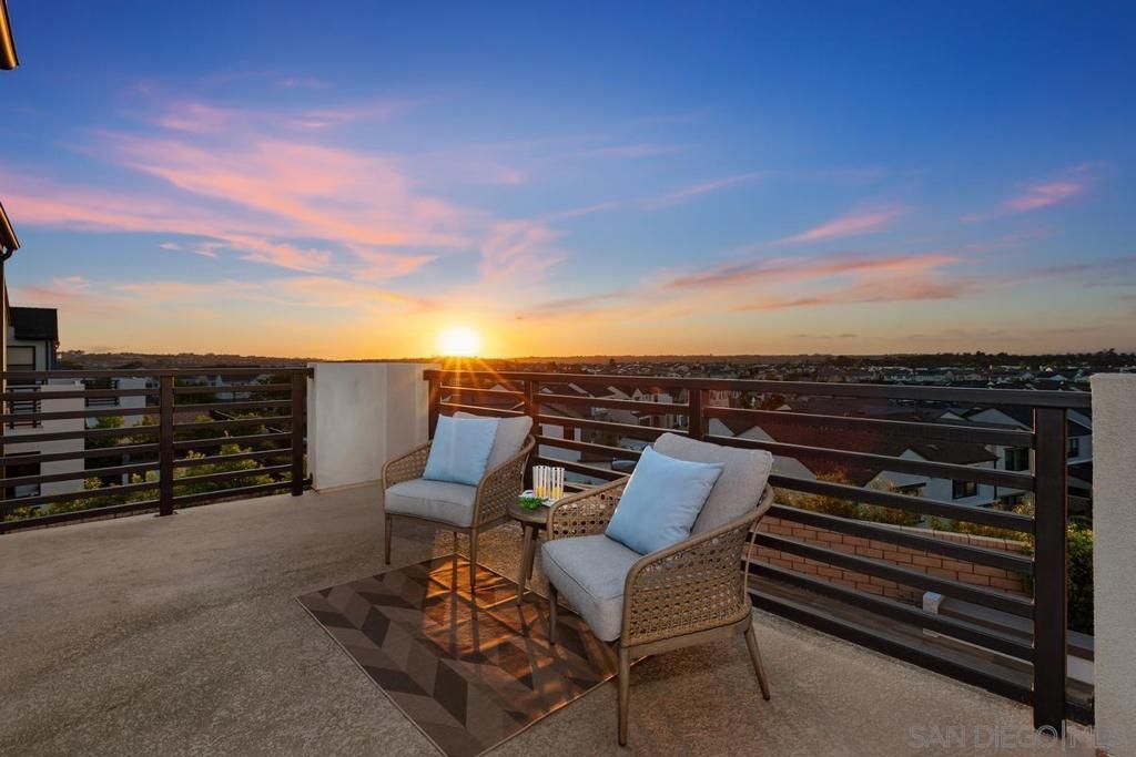 6418 Fischer Way, San Diego, CA 92130