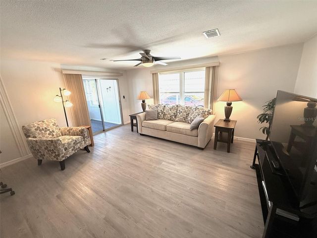 177 PALM HARBOR DRIVE, North Port, FL 34287