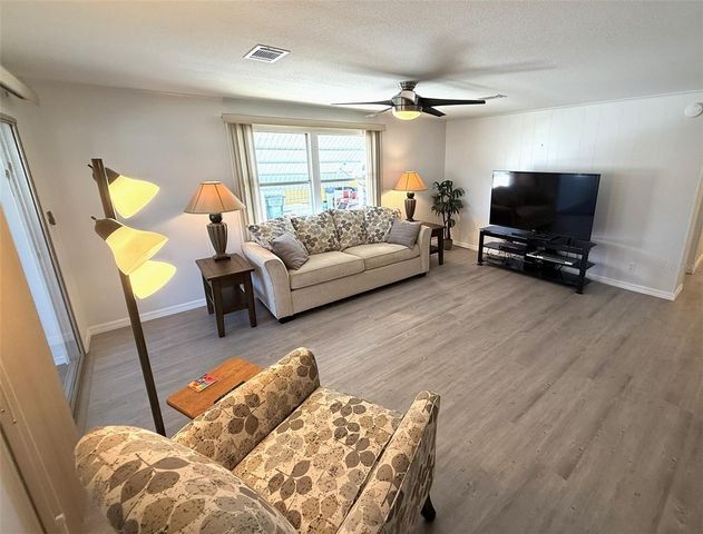 177 PALM HARBOR DRIVE, North Port, FL 34287