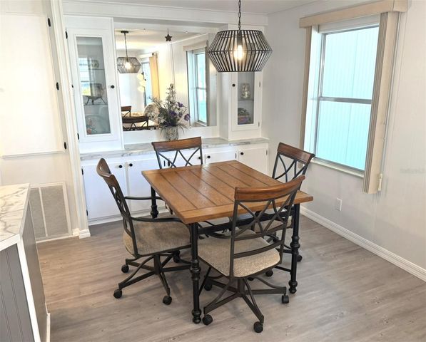 177 PALM HARBOR DRIVE, North Port, FL 34287