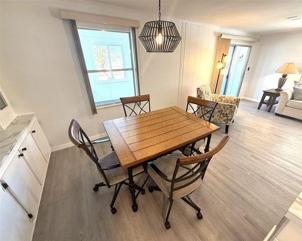 177 PALM HARBOR DRIVE, North Port, FL 34287