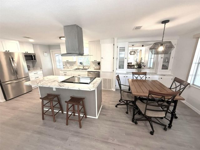 177 PALM HARBOR DRIVE, North Port, FL 34287