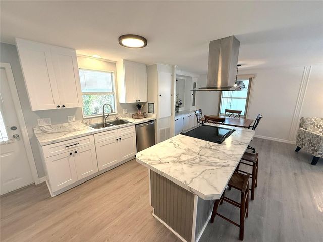 177 PALM HARBOR DRIVE, North Port, FL 34287