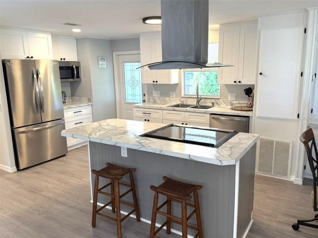 177 PALM HARBOR DRIVE, North Port, FL 34287