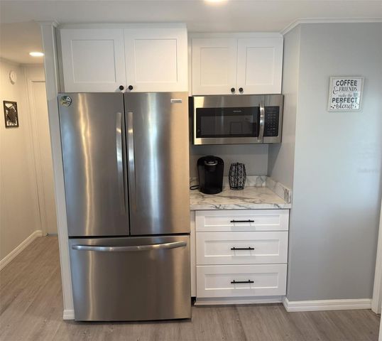 177 PALM HARBOR DRIVE, North Port, FL 34287