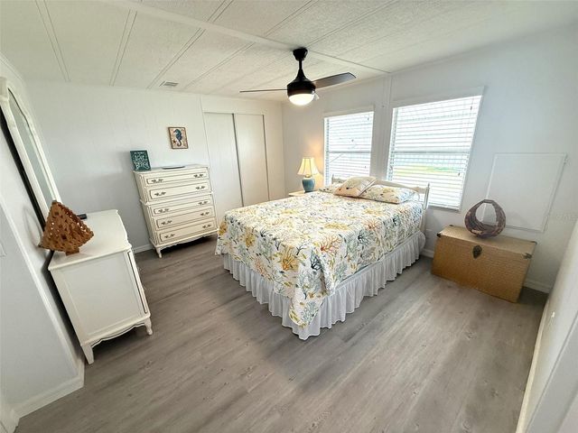 177 PALM HARBOR DRIVE, North Port, FL 34287