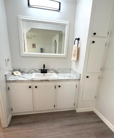 177 PALM HARBOR DRIVE, North Port, FL 34287