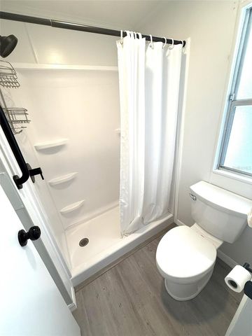 177 PALM HARBOR DRIVE, North Port, FL 34287