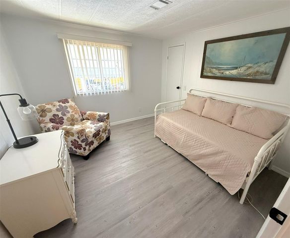 177 PALM HARBOR DRIVE, North Port, FL 34287