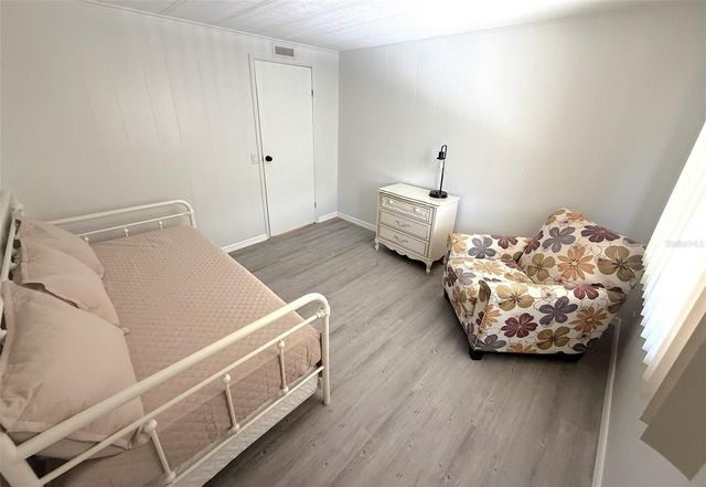 177 PALM HARBOR DRIVE, North Port, FL 34287