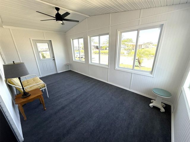 177 PALM HARBOR DRIVE, North Port, FL 34287