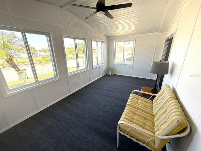 177 PALM HARBOR DRIVE, North Port, FL 34287