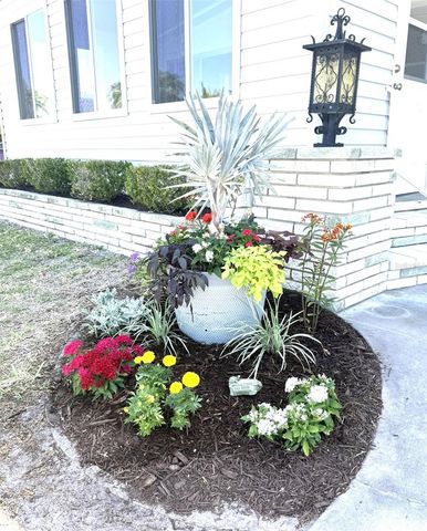 177 PALM HARBOR DRIVE, North Port, FL 34287