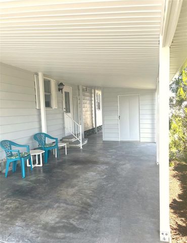 177 PALM HARBOR DRIVE, North Port, FL 34287