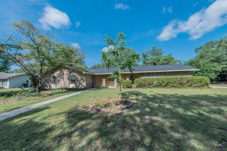 133 Avalon Drive, Warner Robins, GA 31093