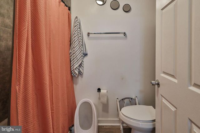 714 WARD ST, Chester, PA 19013