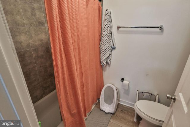 714 WARD ST, Chester, PA 19013