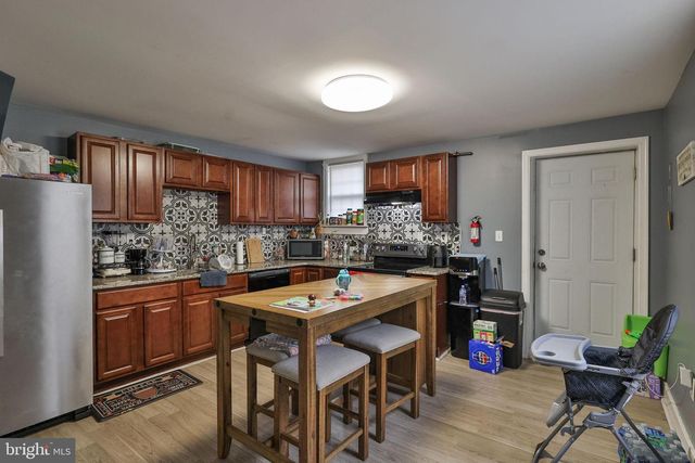 714 WARD ST, Chester, PA 19013