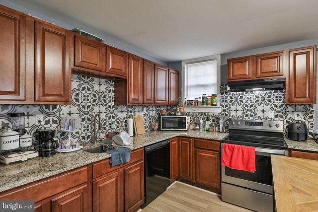 714 WARD ST, Chester, PA 19013