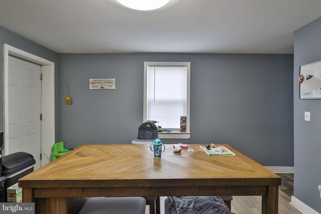 714 WARD ST, Chester, PA 19013