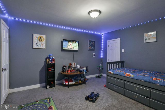 714 WARD ST, Chester, PA 19013