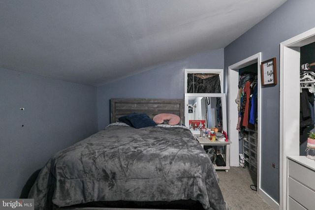 714 WARD ST, Chester, PA 19013