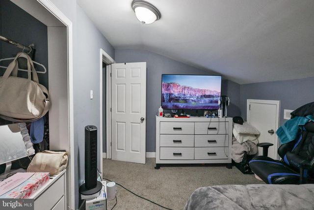 714 WARD ST, Chester, PA 19013