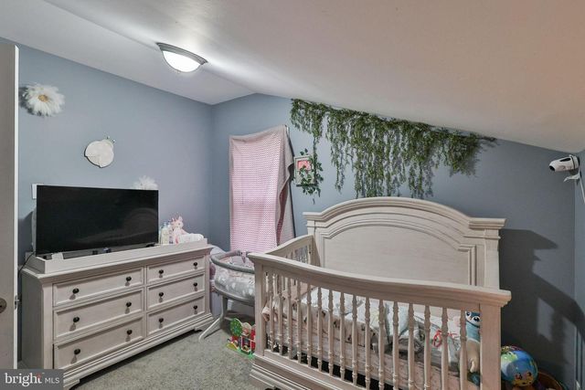 714 WARD ST, Chester, PA 19013