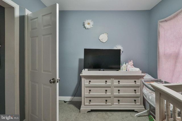 714 WARD ST, Chester, PA 19013