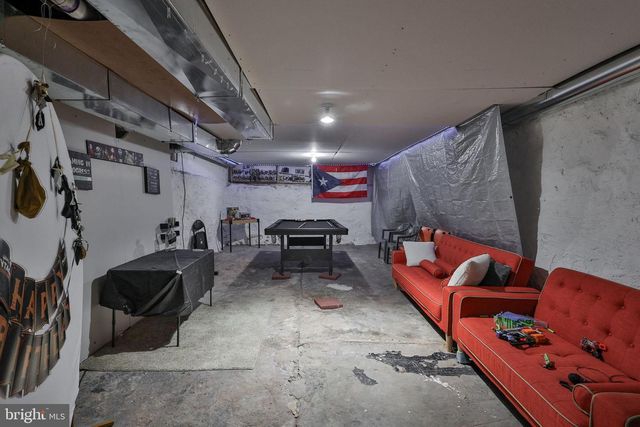 714 WARD ST, Chester, PA 19013