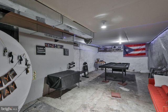 714 WARD ST, Chester, PA 19013