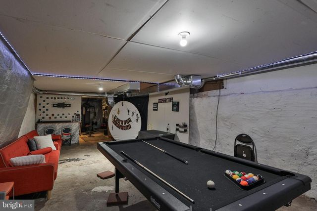 714 WARD ST, Chester, PA 19013