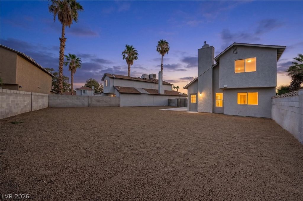 6733 Evanston Avenue, Las Vegas, NV 89108 — photo 3