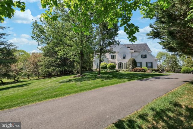 7804 MEADOWVALE TER, Gaithersburg, MD 20882