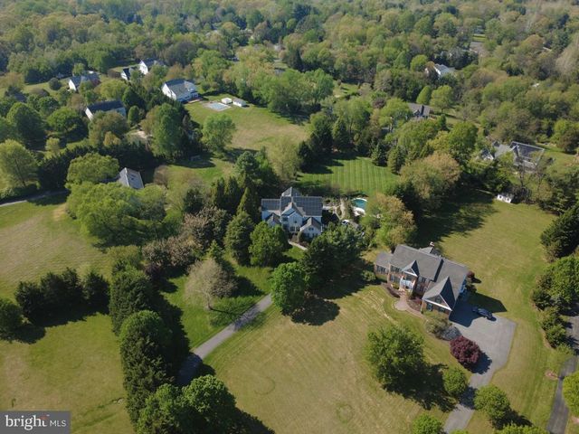 7804 MEADOWVALE TER, Gaithersburg, MD 20882