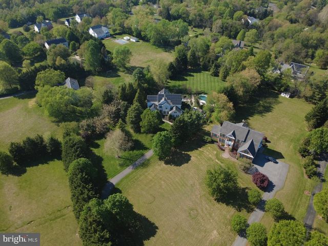 7804 MEADOWVALE TER, Gaithersburg, MD 20882