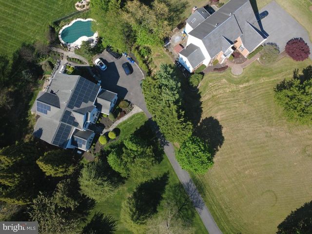 7804 MEADOWVALE TER, Gaithersburg, MD 20882