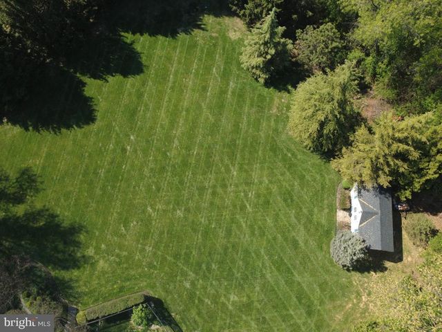 7804 MEADOWVALE TER, Gaithersburg, MD 20882