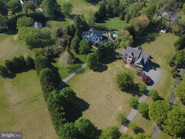 7804 MEADOWVALE TER, Gaithersburg, MD 20882
