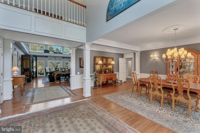 7804 MEADOWVALE TER, Gaithersburg, MD 20882
