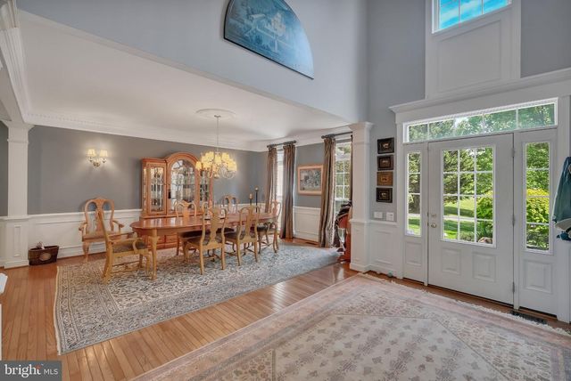 7804 MEADOWVALE TER, Gaithersburg, MD 20882