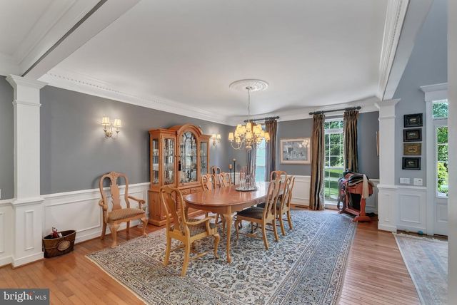 7804 MEADOWVALE TER, Gaithersburg, MD 20882
