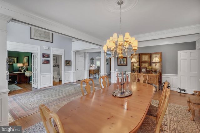 7804 MEADOWVALE TER, Gaithersburg, MD 20882