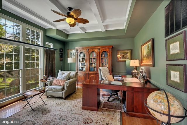 7804 MEADOWVALE TER, Gaithersburg, MD 20882