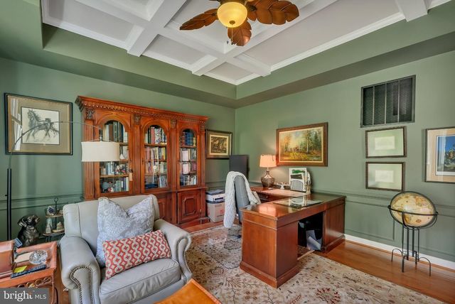 7804 MEADOWVALE TER, Gaithersburg, MD 20882